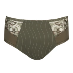 Deauville Taillenslip