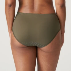 Deauville Taillenslip -Frau Unterwäsche Laden deauvilletailleslip 0561816pgr3