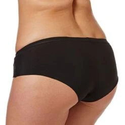 Deco Darling Shorts -Frau Unterwäsche Laden deco darling short nor 3