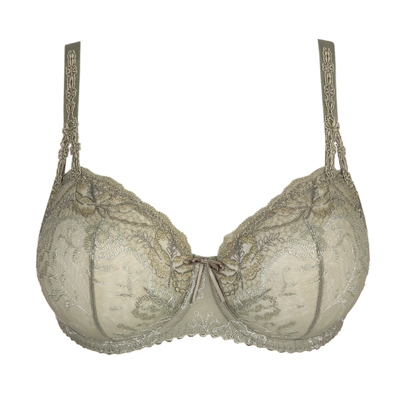 Delight Balconette BH 1 Delight Balconette BH