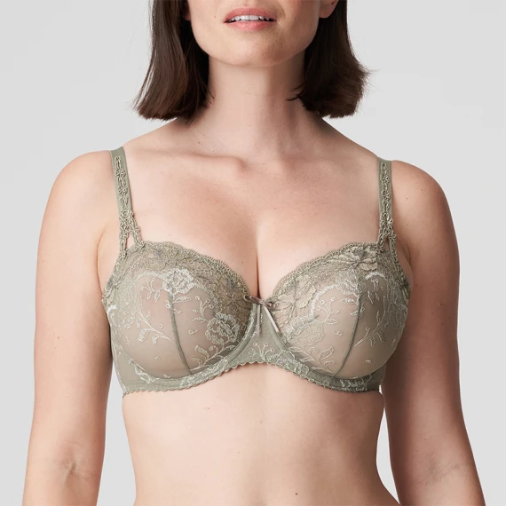 Delight Balconette BH 2 Delight Balconette BH – Bild 2