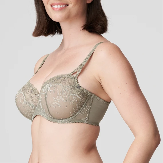 Delight Balconette BH 3 Delight Balconette BH – Bild 3