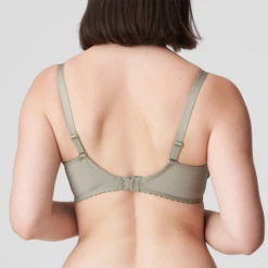 Delight Balconette BH 8 Delight Balconette BH -Frau Unterwäsche Laden delight balconette bh 3 0162764btq