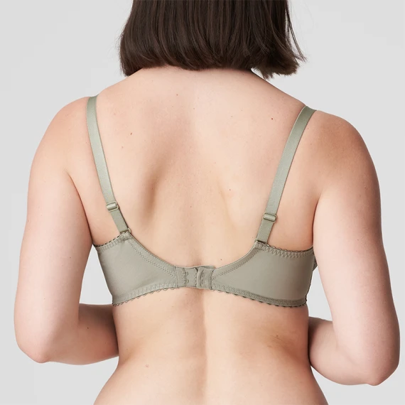 Delight Balconette BH 4 Delight Balconette BH – Bild 4