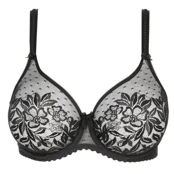 Divine Bügel-BH 1 Divine Bügel-BH