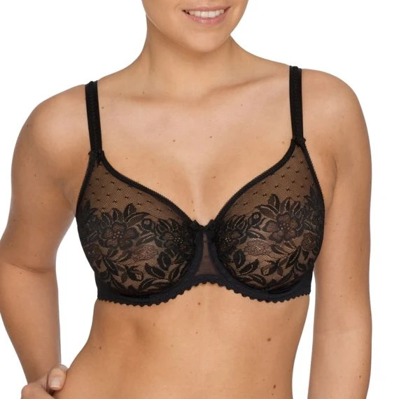 Divine Bügel-BH 2 Divine Bügel-BH – Bild 2