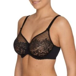 Divine Bügel-BH 9 Divine Bügel-BH -Frau Unterwäsche Laden divine naadloze beugelbh 0162650 zwa 2