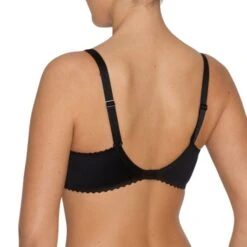 Divine Bügel-BH 10 Divine Bügel-BH -Frau Unterwäsche Laden divine naadloze beugelbh 0162650 zwa 3