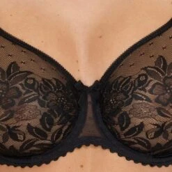 Divine Bügel-BH 11 Divine Bügel-BH -Frau Unterwäsche Laden divine naadloze beugelbh 0162650 zwa 4