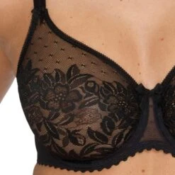 Divine Bügel-BH 12 Divine Bügel-BH -Frau Unterwäsche Laden divine naadloze beugelbh 0162650 zwa 5