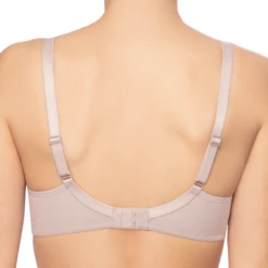 Divine Vision BH Ohne Bügel -Frau Unterwäsche Laden divinevisionbhzonderbeugels4 203222lighttaupe