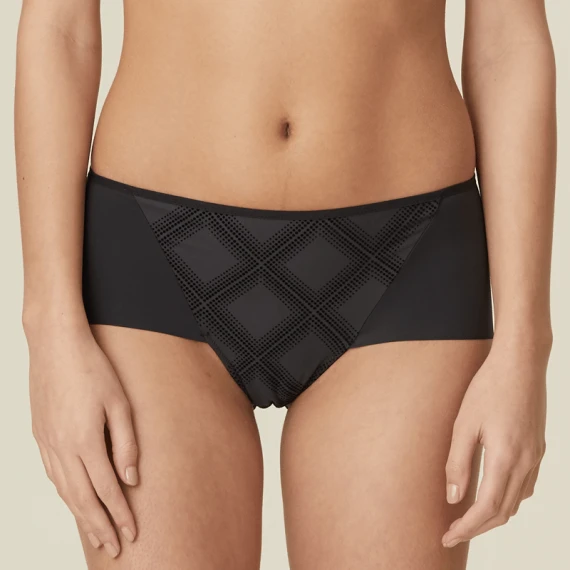 Don Shorts 2 Don Shorts – Bild 2