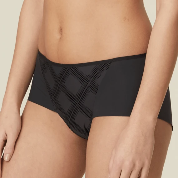 Don Shorts 3 Don Shorts – Bild 3