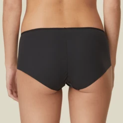 Don Shorts 7 Don Shorts -Frau Unterwäsche Laden donshort3 0521913zwa