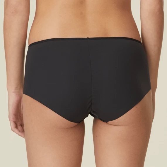 Don Shorts 4 Don Shorts – Bild 4