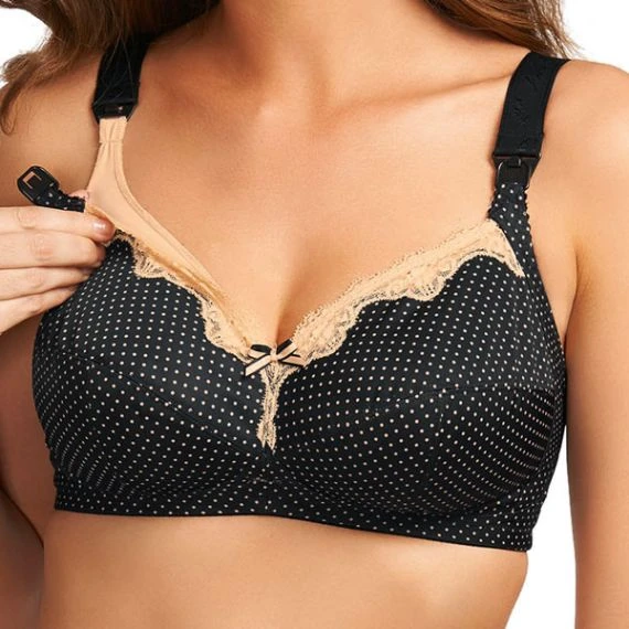 Dotty Still-BH 3 Dotty Still-BH – Bild 3
