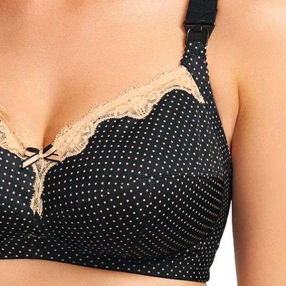 Dotty Still-BH 4 Dotty Still-BH – Bild 4