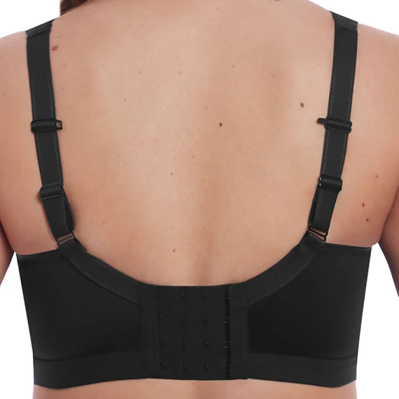 Dynamic Sport BH 2 Dynamic Sport BH – Bild 2