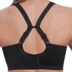 Dynamic Sport BH 6 Dynamic Sport BH -Frau Unterwäsche Laden dynamicsportbh3 ac4014jet