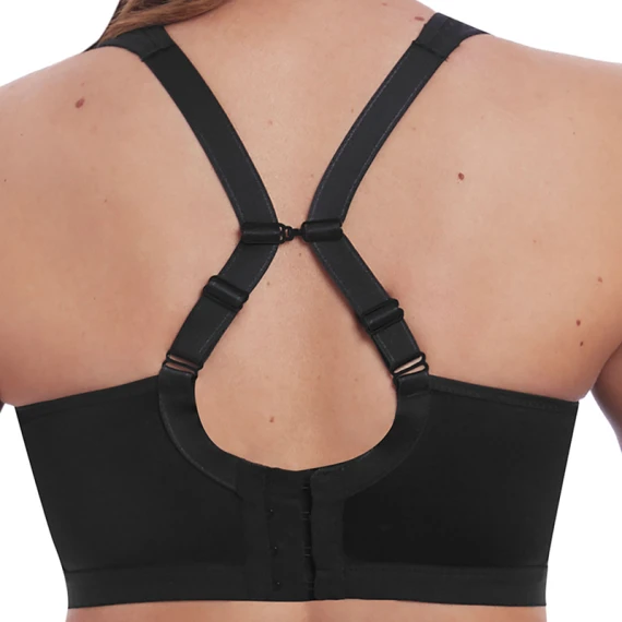 Dynamic Sport BH 3 Dynamic Sport BH – Bild 3