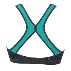 DynamiX Star Sport-BH 11 DynamiX Star Sport-BH -Frau Unterwäsche Laden dynamix star sport bh peacock 7