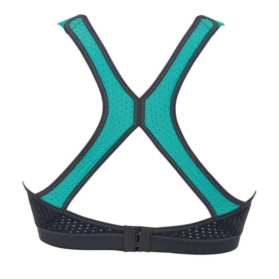 DynamiX Star Sport-BH 6 DynamiX Star Sport-BH – Bild 6