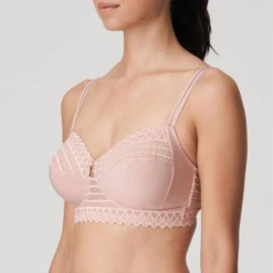 East End Bralette BH -Frau Unterwäsche Laden eastendbralette1 0141935pwd
