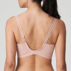 East End Bralette BH -Frau Unterwäsche Laden eastendbralette2 0141935pwd
