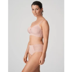 East End Bralette BH -Frau Unterwäsche Laden eastendbralette4 0141935pwd