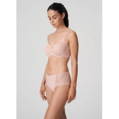 East End Hotpants 9 East End Hotpants -Frau Unterwäsche Laden eastendhotpants3 0541932pwd