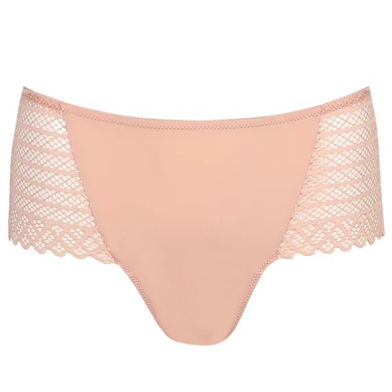 East End Hotpants 1 East End Hotpants