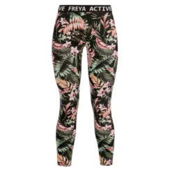 Ecosculpt Sport Leggings 5 Ecosculpt Sport Leggings -Frau Unterwäsche Laden ecosculptsportlegging ac401151juk