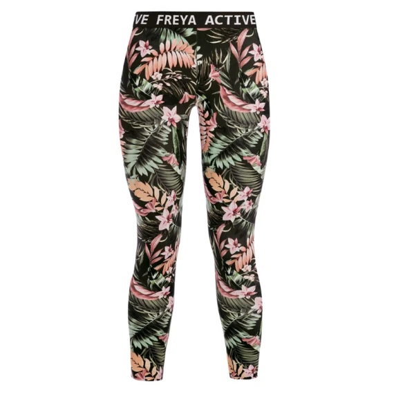 Ecosculpt Sport Leggings 3 Ecosculpt Sport Leggings – Bild 3