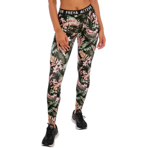 Ecosculpt Sport Leggings 1 Ecosculpt Sport Leggings