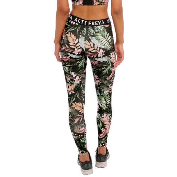 Ecosculpt Sport Leggings 2 Ecosculpt Sport Leggings – Bild 2