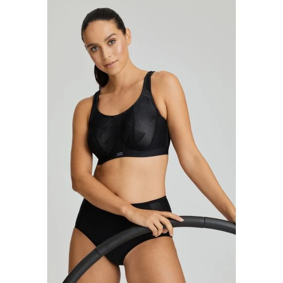 The Game Sport BH 5 The Game Sport BH – Bild 5