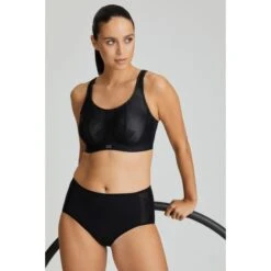 The Game Sport Slip -Frau Unterwäsche Laden ed 6000550 zwa