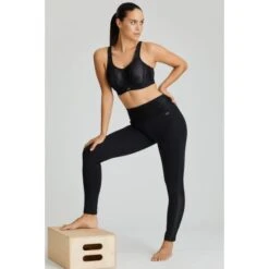 The Game Sport Legging -Frau Unterwäsche Laden ed 6000580 zwa