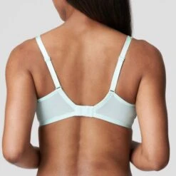 Efforia Bügel BH -Frau Unterwäsche Laden efforiabeugelbh3 0141990hwd