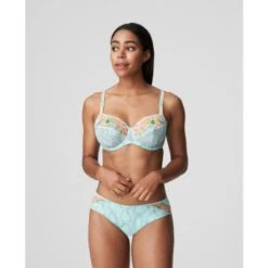 Efforia Bügel BH -Frau Unterwäsche Laden efforiabeugelbh4 0141990hwd