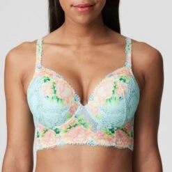 Frau Unterwäsche Laden -Frau Unterwäsche Laden efforialongline1 0241994hwd