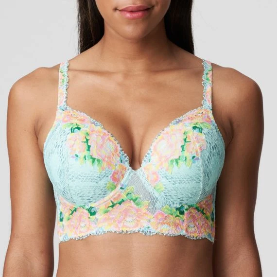 Efforia Longline BH 2 Efforia Longline BH – Bild 2