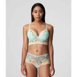 Efforia Longline BH 9 Efforia Longline BH -Frau Unterwäsche Laden efforialongline4 0241994hwd