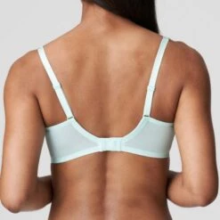 Efforia Vorgeformter Balconette BH -Frau Unterwäsche Laden efforiavoorgevormdebalconettebh3 0241992hwd