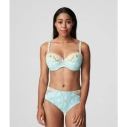 Efforia Vorgeformter Balconette BH -Frau Unterwäsche Laden efforiavoorgevormdebalconettebh4 0241992hwd