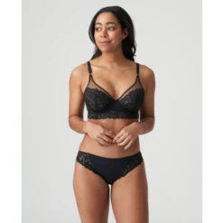 Elis Bügel BH -Frau Unterwäsche Laden elisbeugelbh4 0102500zwa 1