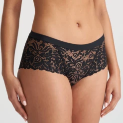 Elis Shorts -Frau Unterwäsche Laden elisshort2 0502503zwa