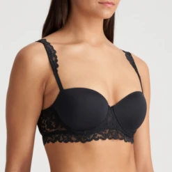Elis Vorgeformter Balconette BH -Frau Unterwäsche Laden elisvoorgevormdebalconettebh2 0102509zwa