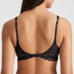 Elis Vorgeformter Balconette BH -Frau Unterwäsche Laden elisvoorgevormdebalconettebh3 0102509zwa