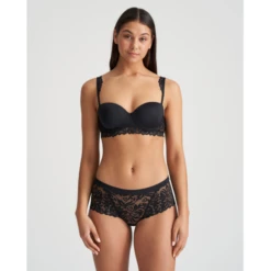 Elis Shorts -Frau Unterwäsche Laden elisvoorgevormdebalconettebh4 0102509zwa 1